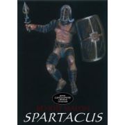 Spartacus