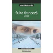 SUITA FRANCEZA (DOLCE)