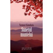 Sunetul muntelui