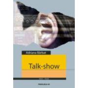 TALK-SHOW