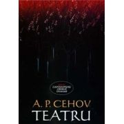 Teatru