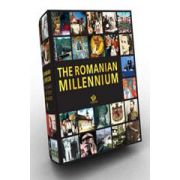 The Romanian Millennium - Disponibil şi în limba română