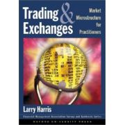 Trading Exchanges and Market Microstructure for Practitioners