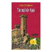 Turnul de apa