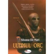 Ultimul Orc