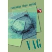 VAG