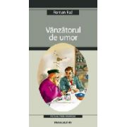 VANZATORUL DE UMOR