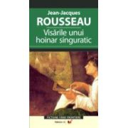 VISARILE UNUI HOINAR SINGURATIC