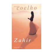 Zahir