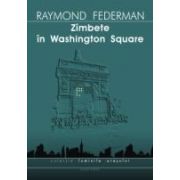 ZIMBETE IN WASHINGTON SQUARE