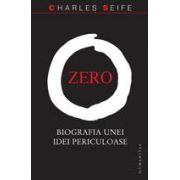 Zero - Biografia unei idei periculoase