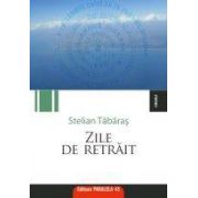 ZILE DE RETRAIT