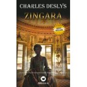 ZINGARA