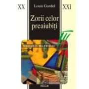 ZORII CELOR PREAIUBITI