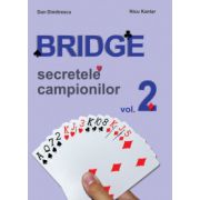 Bridge. vol II