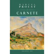 Carnete