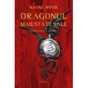 Dragonul Maiestatii Sale