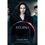 Eclipsa - Editie film