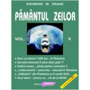 Pământul Zeilor – vol. II