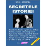 Secretele Istoriei