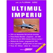 Ultimul Imperiu