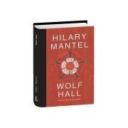 Wolf Hall