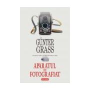 Aparatul de fotografiat. Editie Cartonata