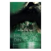 Frumoasa din ceata - RAO