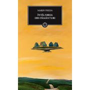 Intalnirea din pamanturi