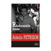 Razboaiele mele