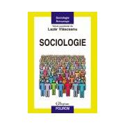 Sociologie