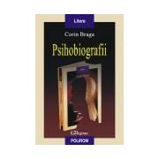 Psihobiografii