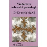 Vindecarea arborelui genealogic