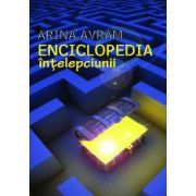 ENCICLOPEDIA INTELEPCIUNII