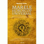 Marele horoscop universal