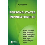 Personalitatea invingatorului