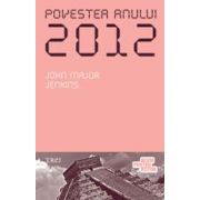 Povestea anului 2012