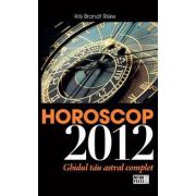 Horoscop 2012