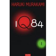 1Q84 (I)