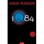 1Q84 (III)