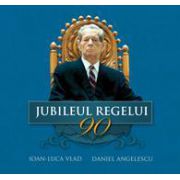 Jubileul Regelui