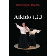 Aikido 1, 2, 3