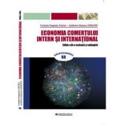 Economia comertului intern si international - Editia a doua revazuta si adaugita