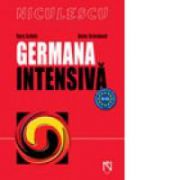 Germana intensiva (Cod 2800)