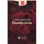 Filosofia lui NU