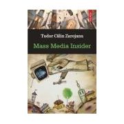 Mass Media Insider