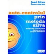 Autocontrolul prin Metoda Silva