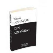 Zen Adevarat