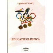 Educatie olimpica