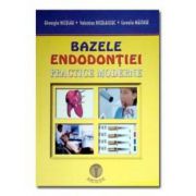 Bazele endodontiei practice moderne